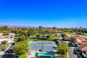 49429 Guijarro Dr, La Quinta, CA 92253 - Photo 52