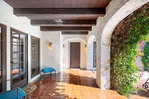 49429 Guijarro Dr, La Quinta, CA 92253 - Photo 20
