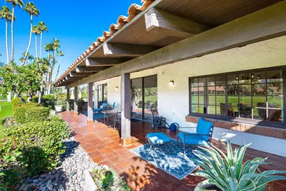 49429 Guijarro Drive, La Quinta, CA 92253 - Photo 38