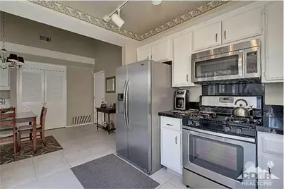 2366 E Miramonte Circle E #A, Palm Springs, CA 92264 - Photo 8
