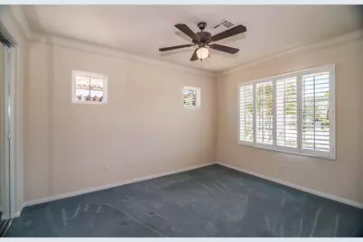 208 Piazza Di Sotto, Palm Desert, CA 92260 - Photo 24