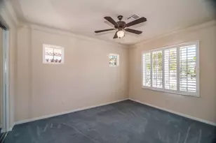 208 Piazza Di Sotto, Palm Desert, CA 92260 - Photo 24