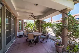 208 Piazza Di Sotto, Palm Desert, CA 92260 - Photo 8