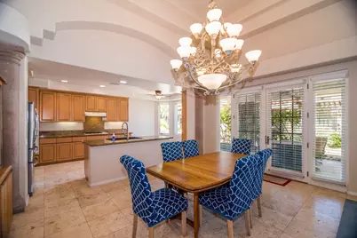 208 Piazza Di Sotto, Palm Desert, CA 92260 - Photo 2