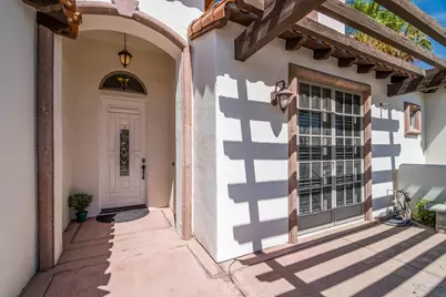 208 Piazza Di Sotto, Palm Desert, CA 92260 - Photo 6
