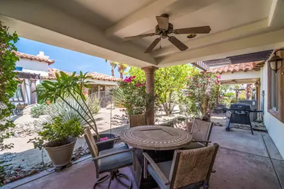 208 Piazza Di Sotto, Palm Desert, CA 92260 - Photo 4
