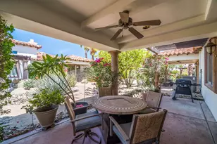 208 Piazza Di Sotto, Palm Desert, CA 92260 - Photo 4