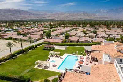 208 Piazza Di Sotto, Palm Desert, CA 92260 - Photo 38