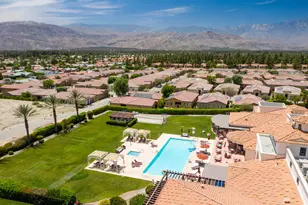 208 Piazza Di Sotto, Palm Desert, CA 92260 - Photo 38