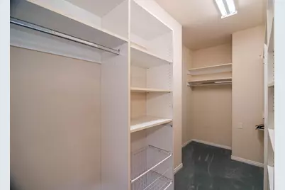 208 Piazza Di Sotto, Palm Desert, CA 92260 - Photo 28