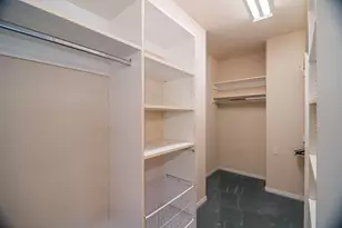 208 Piazza Di Sotto, Palm Desert, CA 92260 - Photo 28