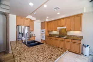 208 Piazza Di Sotto, Palm Desert, CA 92260 - Photo 18