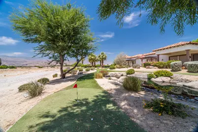 208 Piazza Di Sotto, Palm Desert, CA 92260 - Photo 32