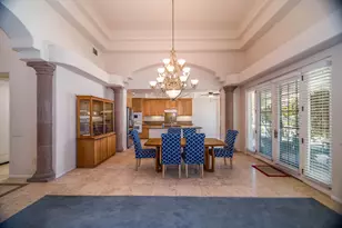 208 Piazza Di Sotto, Palm Desert, CA 92260 - Photo 14