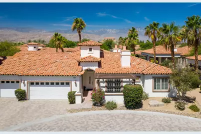 208 Piazza Di Sotto, Palm Desert, CA 92260 - Photo 34