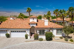 208 Piazza Di Sotto, Palm Desert, CA 92260 - Photo 34