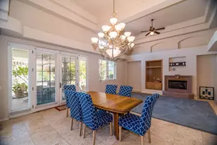 208 Piazza Di Sotto, Palm Desert, CA 92260 - Photo 16