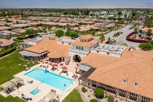 208 Piazza Di Sotto, Palm Desert, CA 92260 - Photo 40