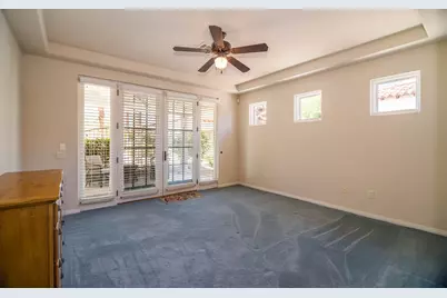 208 Piazza Di Sotto, Palm Desert, CA 92260 - Photo 26
