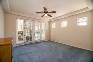 208 Piazza Di Sotto, Palm Desert, CA 92260 - Photo 26