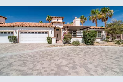 208 Piazza Di Sotto, Palm Desert, CA 92260 - Photo 1