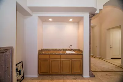 208 Piazza Di Sotto, Palm Desert, CA 92260 - Photo 12