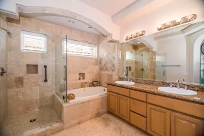 208 Piazza Di Sotto, Palm Desert, CA 92260 - Photo 30