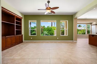 81266 Stone Crop Lane, La Quinta, CA 92253 - Photo 8