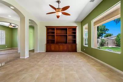 81266 Stone Crop Lane, La Quinta, CA 92253 - Photo 40