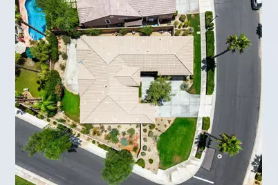 81266 Stone Crop Lane, La Quinta, CA 92253 - Photo 1