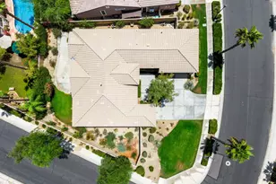 81266 Stonecrop Ln, La Quinta, CA 92253 - Photo 1