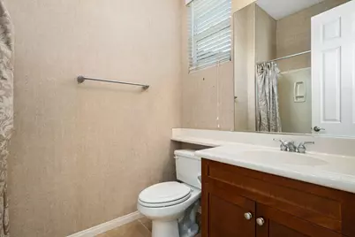 81266 Stone Crop Lane, La Quinta, CA 92253 - Photo 28
