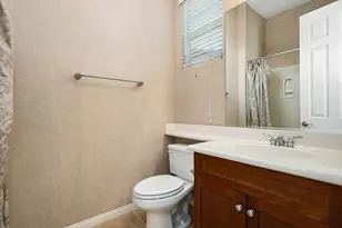 81266 Stonecrop Ln, La Quinta, CA 92253 - Photo 28