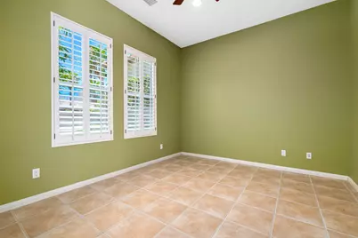 81266 Stone Crop Lane, La Quinta, CA 92253 - Photo 18