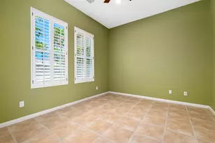 81266 Stonecrop Ln, La Quinta, CA 92253 - Photo 18