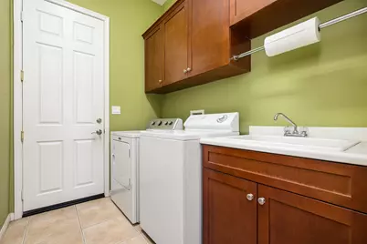 81266 Stone Crop Lane, La Quinta, CA 92253 - Photo 30