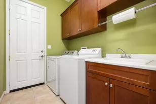 81266 Stonecrop Ln, La Quinta, CA 92253 - Photo 30