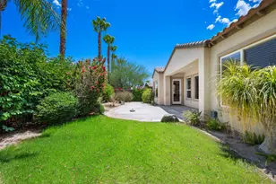 81266 Stonecrop Ln, La Quinta, CA 92253 - Photo 34
