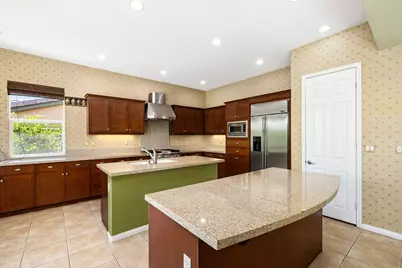 81266 Stone Crop Lane, La Quinta, CA 92253 - Photo 12