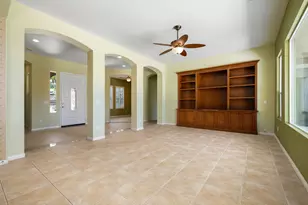 81266 Stonecrop Ln, La Quinta, CA 92253 - Photo 32