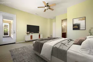81266 Stonecrop Ln, La Quinta, CA 92253 - Photo 20