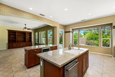 81266 Stone Crop Lane, La Quinta, CA 92253 - Photo 10