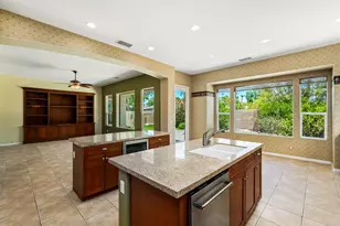 81266 Stonecrop Ln, La Quinta, CA 92253 - Photo 10