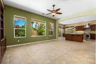 81266 Stonecrop Ln, La Quinta, CA 92253 - Photo 6