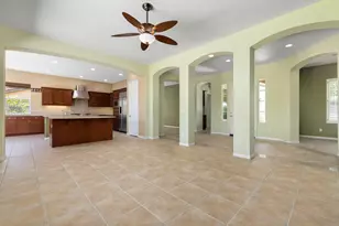 81266 Stonecrop Ln, La Quinta, CA 92253 - Photo 4