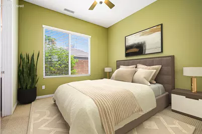 81266 Stone Crop Lane, La Quinta, CA 92253 - Photo 26