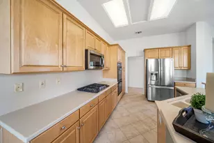 37718 Medjool Ave, Palm Desert, CA 92211 - Photo 14