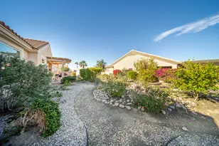 37718 Medjool Ave, Palm Desert, CA 92211 - Photo 36