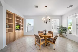 37718 Medjool Ave, Palm Desert, CA 92211 - Photo 18