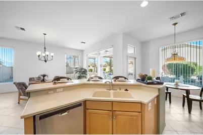 37718 Medjool Avenue, Palm Desert, CA 92211 - Photo 16